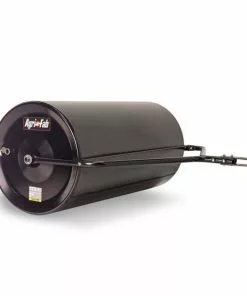 Best Pirce β Agri-Fab 24" x 48" Steel Roller - 45-0216 - Lawn & Garden Tools π