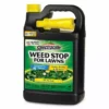 Best Pirce ⭐ Spectracide Weed Stop for Lawns, 1 Gallon - HG-95833 - Insecticides 🥰