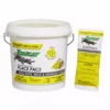 Promo 🌟 Tomcat Rat & Mouse Bait Place Pacs, 22 Count Pail - 32360 - Baits & Traps 💯