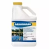 Budget ✨ SePRO Applied Biochemists Aquashade Pond Treatment Aquatic Plant Growth Control, 1 Gallon - 1510.41 - Lake Dyes 😉
