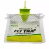 Cheapest 🌟 Various Brands Rescue Disposable Fly Trap - FTD-DB12 - Baits & Traps 🤩