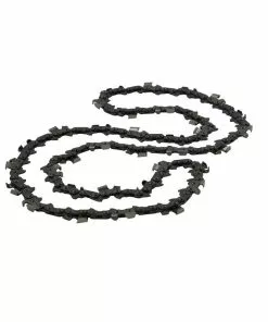 Budget ❤️ Husqvarna H80 18 in. Chainsaw Chain - 3/8 in. Pitch, .050 in. Gauge - 531300443 - Chainsaw Parts & Accessories 🔥