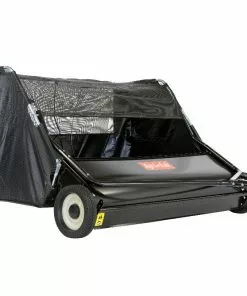 Best Sale β¨ Agri-Fab 52-in Lawn Sweeper 45-0546 - Lawn & Garden Tools π€©
