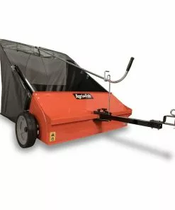 Best Pirce β Agri-Fab 44" Lawn Sweeper - 45-0492 - Lawn & Garden Tools π