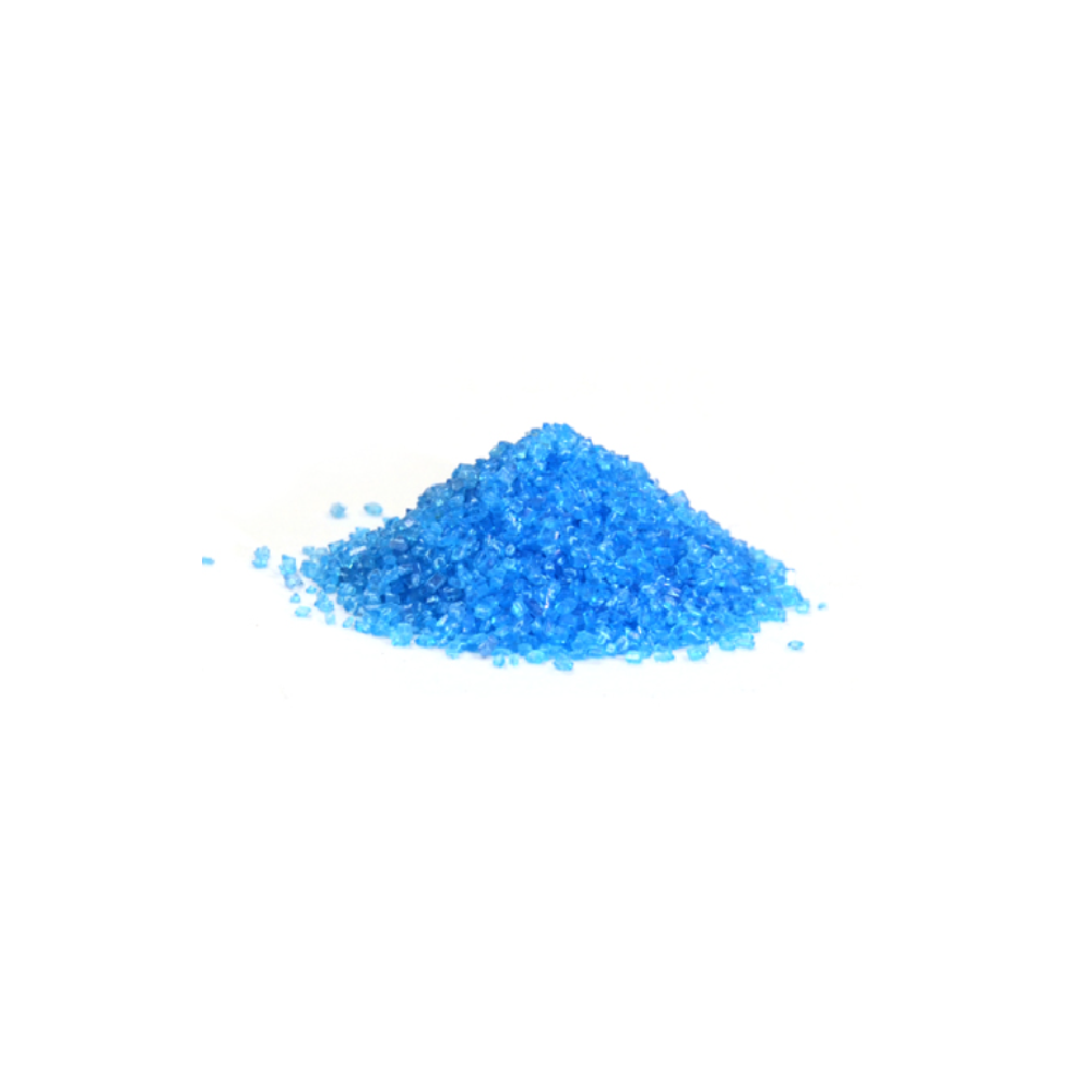 Discount 👏 Catchmaster Gold Stick Fly Trap (Bait Included), 24" - 963 - Baits & Traps ⌛ - Image 2