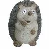 Hot Sale 😍 Assorted Alpine Solar Hedgehog Statue QWR470SLR 🎁