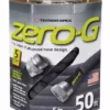 Discount 👍 Teknor Apex Apex Zero-G Premium Duty 50' Garden Hose - 4001-50 - Hoses 😉