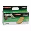 Discount 😀 Ramik Bars, 4 Pack - 116334 - Mice, Rat & Rodent Control ✨