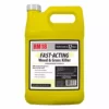 Brand new 🔥 RM18 Fast Acting Weed & Grass Killer Concentrate, 1 Gallon - 75435 - Herbicides ⭐