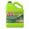 Buy 🔔 Mold Armor E-Z Deck, Fence & Patio Wash, 1 Gallon - FG505 - Parts & Accessories ⭐