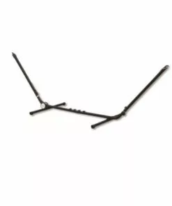 Best reviews of π Backyard Expressions Hammock Frame Wheeled 908702 - Swings & Hammocks π₯