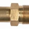 New 🛒 Valley Industries Screw Type Plug X 3/8 inch FPT PK-14000005 - Parts & Accessories 👍