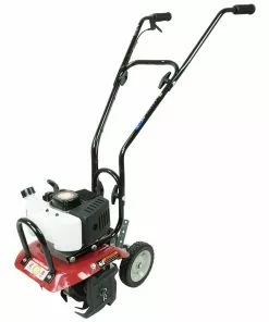 Budget π Southland 10" 43cc Gas 2-Cycle Cultivator - SCV43 - Cultivators π§¨