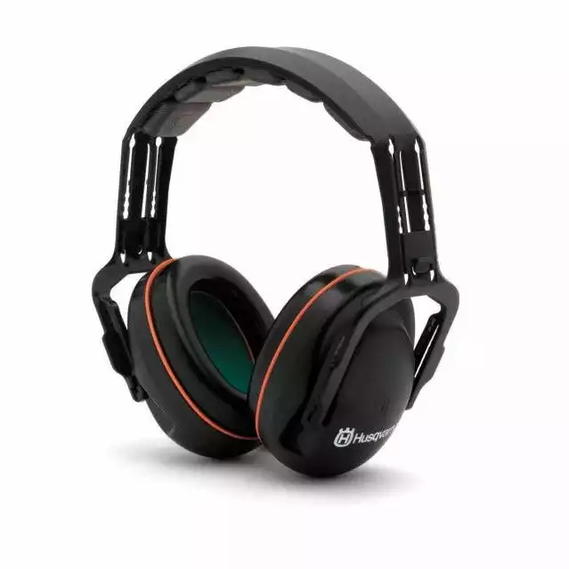 New β Husqvarna Hearing Protectors 598919301 - Lawn Mowers & Lawn Care β¨