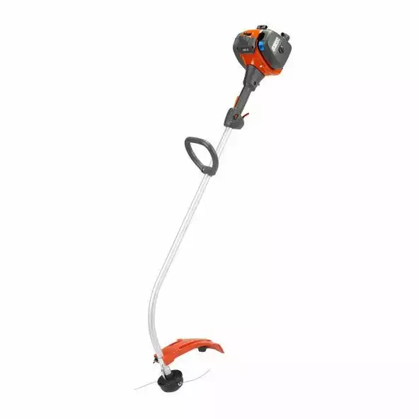 Coupon 😀 Husqvarna Gas String Trimmers 129C - 967680401 ✨ - Image 2
