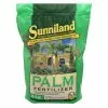 Discount ❤️ Sunniland Palm & Ixora Fertilizer, 5 Pounds - 126006 - Fertilizers & Plant Food ✔️