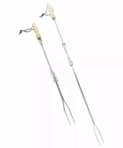 Best Pirce 🥰 217 Brand Extender Fork - RK61A - Cookware 🎁