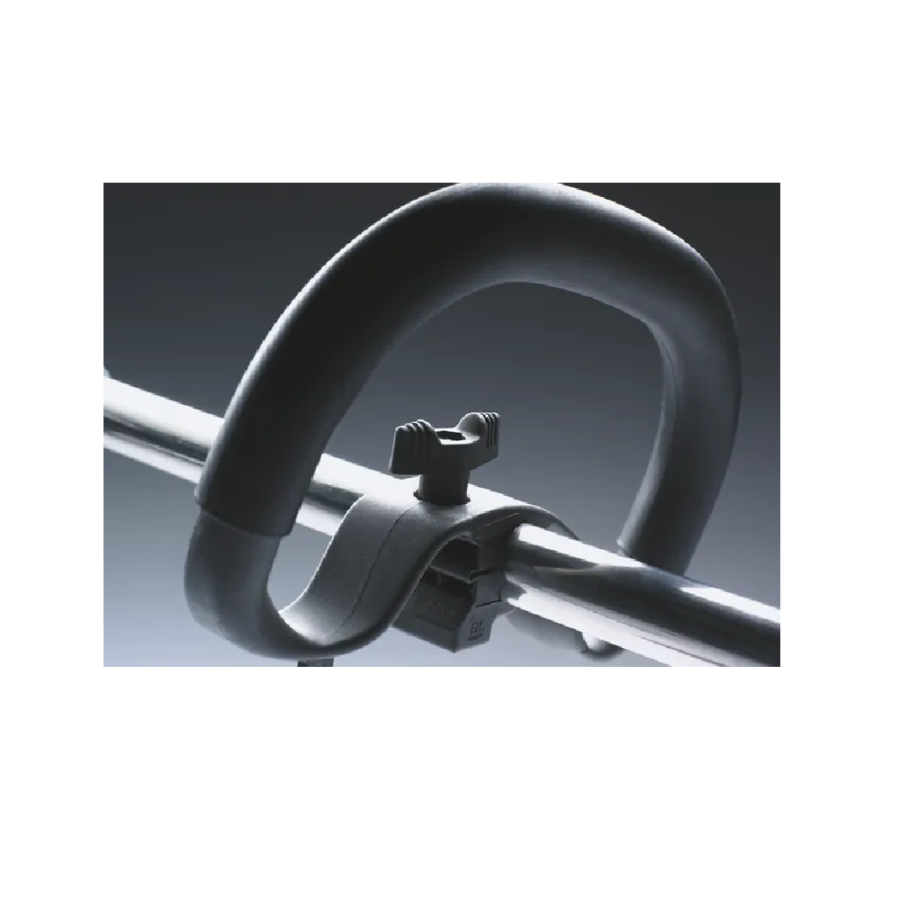 Brand new ❤️ Husqvarna 129L Gas String Trimmer - 967680701 - String Trimmers 🌟 - Image 5