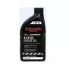 Hot Sale ⭐ Kawasaki Engines Kawasaki 5W-30 4-Cycle Oil, 1 Quart - 999696500 - Lawn Mower Accessories 👏