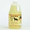 Best Pirce ✨ Bare Ground Just Scentsational Coyote Urine Predator Scent 1/2 gal - RS-64 - Animal Repellants ⭐