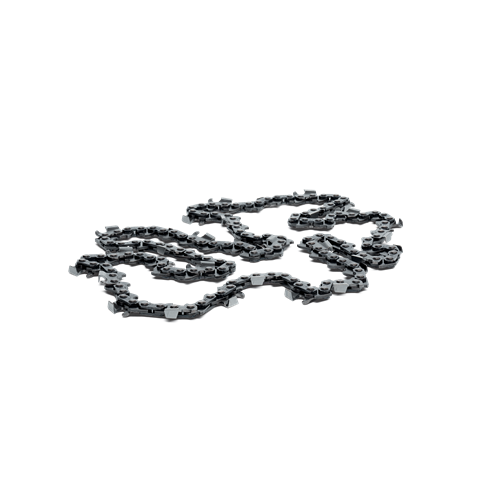 Top 10 π― Poulan Pro 20" 50CC Chain Saw - 967061501 - Chainsaws β¨ - Image 4