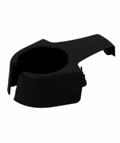 Brand new 🎁 Gracious Living Black Adirondack Cup Holder - Patio Accessories 🥰