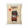 Cheap 🛒 Andy's Seasoning Andys Yellow Fish Breading, 5lb - 40097 - Flavorers & Seasonings 😉
