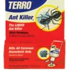 New 🔥 TERRO Liquid Ant Killer, 1 oz. - T100-12 - Insecticides 🧨