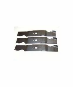 Best deal βοΈ Arnold 54 Inch Mower Blades OEM7420677 - Lawn Mowers & Lawn Care π§¨