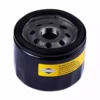 Deals ⭐ Briggs & Stratton 2-1/4" Height Standard Oil Filter - 4154 - Lawn Mowers & Lawn Care 😍
