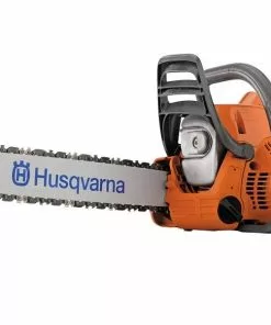 Cheap 💯 Husqvarna 120 Mark II - 967861936 - Lawn Mowers & Lawn Care 🎁