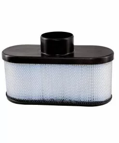 Best Sale 😀 Kawasaki Engines Kawasaki Element Air Filter - 110130752 - Lawn Mower Accessories ❤️