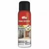 New ✨ Ortho Home Defense Ant, Roach & Spider Killer 2, 16 oz. - 0275612 - Insecticides ⌛