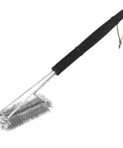 Discount 🔔 217 Brand Dual Brush - RK70A1 - Cookware & Tools 🎉