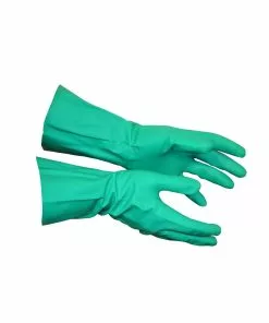 Top 10 🎁 Valley Industries Chemical Protection Gloves Large - CHEM-GLOVE-L - Garden Gloves 🌟