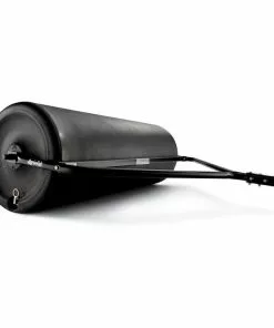 Wholesale ⭐ Agri-Fab 18" x 48" Poly Roller - 45-0269 - Lawn & Garden Tools 💯