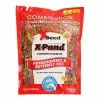 Hot Sale ✨ X-Seed X-Pand Hummingbird & Butterfly Wildflower Kit - 440AS0085UC - Fertilizers & Plant Food ❤️