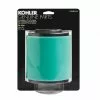 Discount ⭐ Kohler Airfilter/Precleaner, Fits Confidant® ZT710-740 Heavy-Duty - 16 883 01-S1 - Small Engines & Accessories 🔥