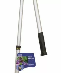 Best reviews of 🔥 SMV Industries 26-39 inch Telescopic Bypass GTBP-39 - Garden & Landscaping Tools 💯