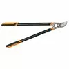 Wholesale ⭐ Fiskars Forged 30" Lopper with Replaceable Blade - 391561-1001 - Pruning Tools ✨