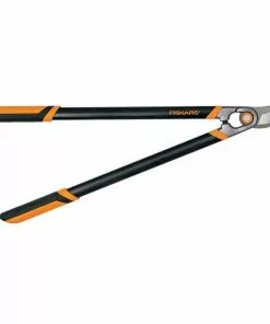 Wholesale ⭐ Fiskars Forged 30" Lopper with Replaceable Blade - 391561-1001 - Pruning Tools ✨