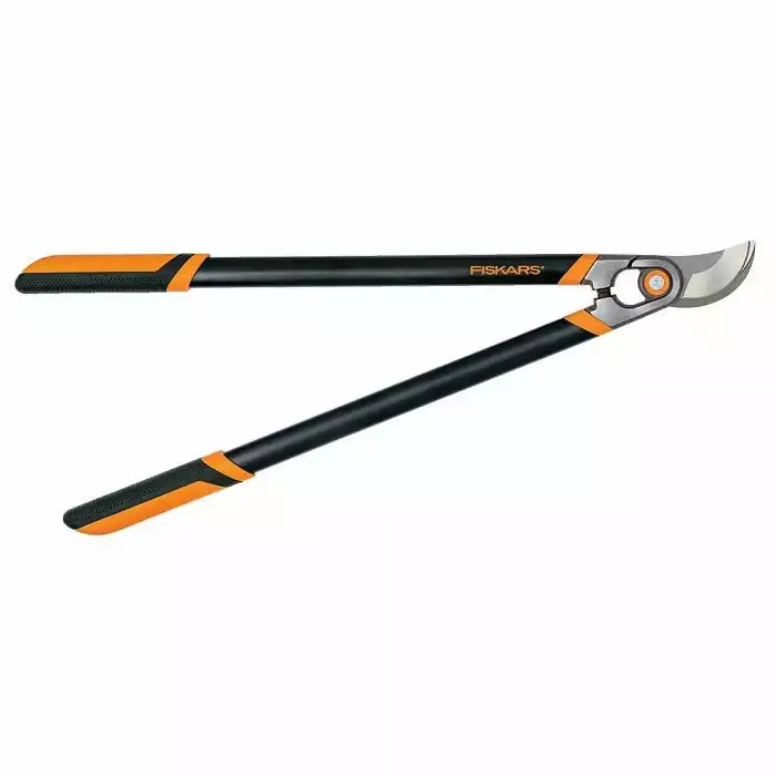 Wholesale ⭐ Fiskars Forged 30" Lopper with Replaceable Blade - 391561-1001 - Pruning Tools ✨
