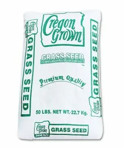 Buy 👍 Various Brands Annual Ryegrass, 50 lb. Bag - Grass Seed ⌛