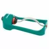 Wholesale 😀 Gilmour Small Metal Oscillating Sprinkler - 7800MM - Sprinklers & Watering Cans 😍