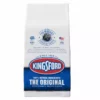 Best reviews of ⭐ Kingsford Original Charcoal Briquets for Grilling, 16 Pounds - 3077703 - Flavorers & Seasonings 🎁