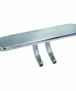 Discount 👍 217 Brand 15" Dual Bar Burner - RK06A - Tools & Accessories 🤩