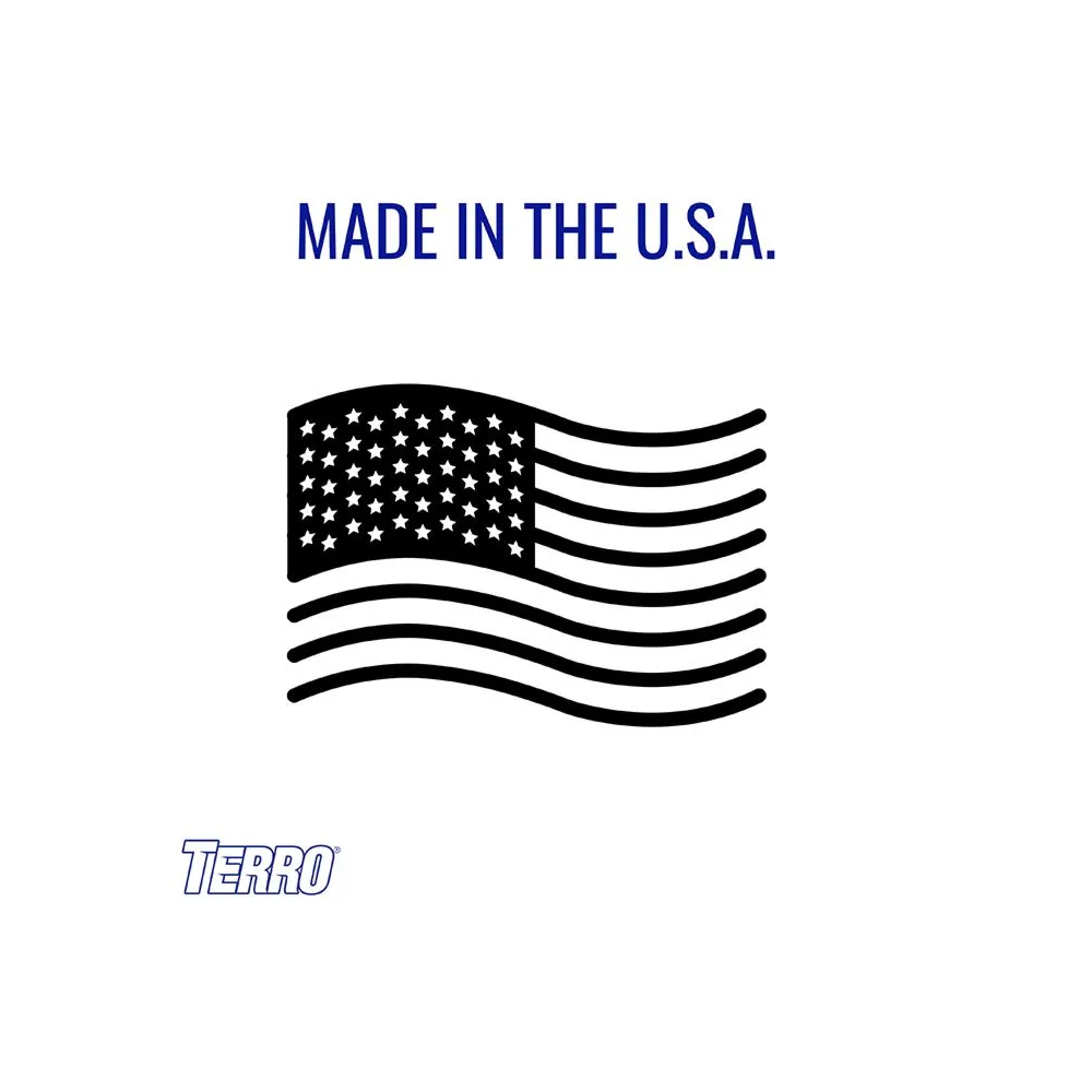 Outlet 🛒 Terro Ant Killer Liquid Ant Baits, 3 Pack - T300 - Baits & Traps 🔥 - Image 5