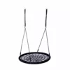Discount 🎉 Rural King 48in. Nest Swing RK - 48NSW - Swings & Hammocks 🔥