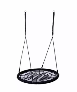 Discount π Rural King 48in. Nest Swing RK - 48NSW - Swings & Hammocks π₯