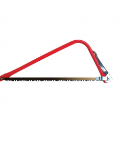 Outlet 👏 SMV Industries 21" Bow Saw - GBS-21 - Pruning Tools 💯